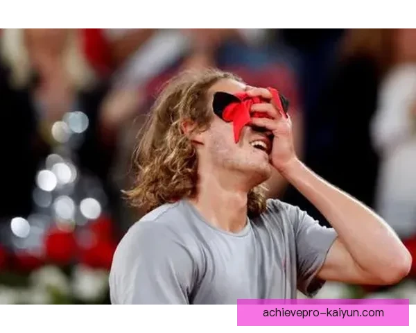 圣图尔登阵容深度分析，战力提升值得关注，球队前景乐观。