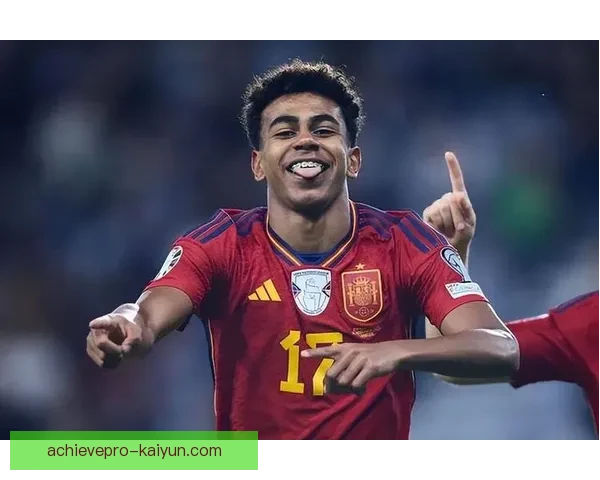 海伦芬青训再创佳绩，新一代足球才俊表现亮眼