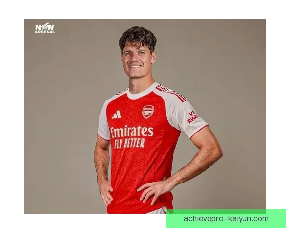 布伦特福德转会策略显露良好趋势，或将持续增强球队竞争力