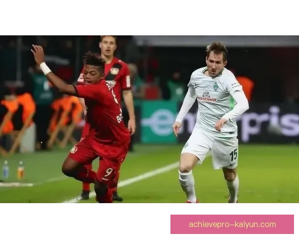 兹沃勒持续提升阵容竞争力，未来规划引发关注