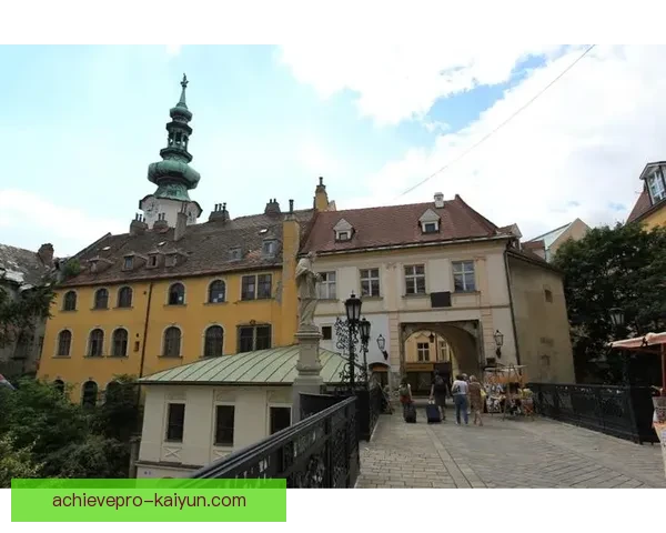 斯洛伐克青年潜力持续提升，未来星辰备受关注