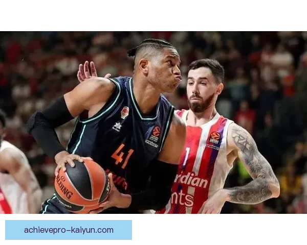 萨拉戈萨近期进攻数据表现稳健，攻势威胁逐渐增强。