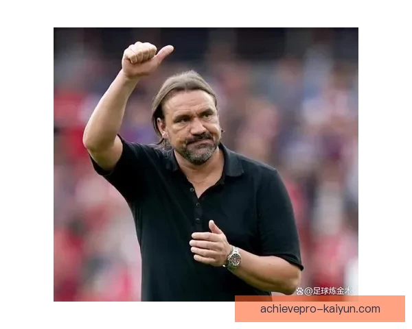 兹沃勒主帅风格逐渐受到关注，战术灵活性有望提升球队竞争力