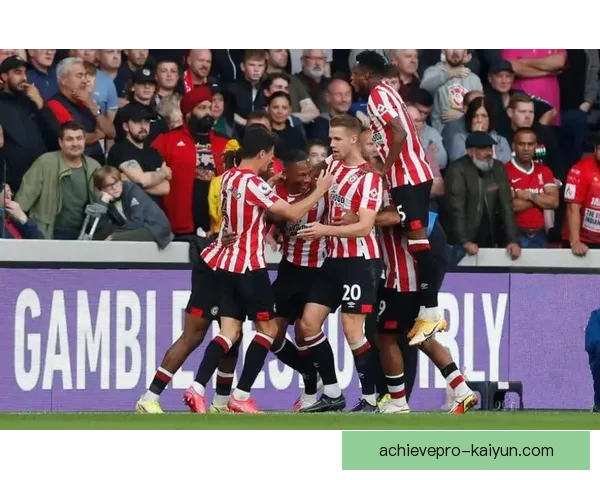 英超水晶宫队状态回暖，近期表现值得关注