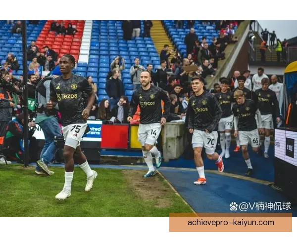 伊萨克在对阵强队的比赛中状态回暖，表现值得关注