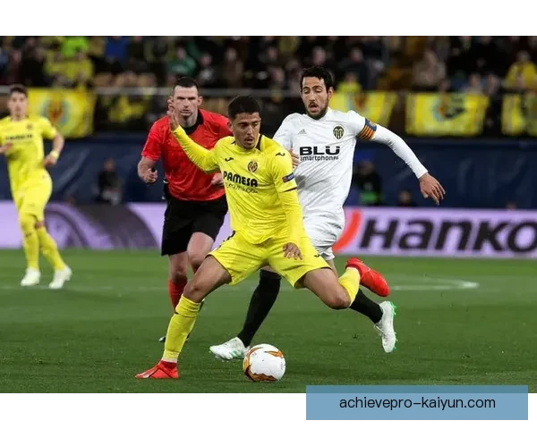 西甲黄潜在欧战中表现稳健，值得关注的走势明显