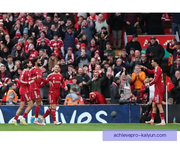 足球关键先生状态回暖，近期表现备受关注