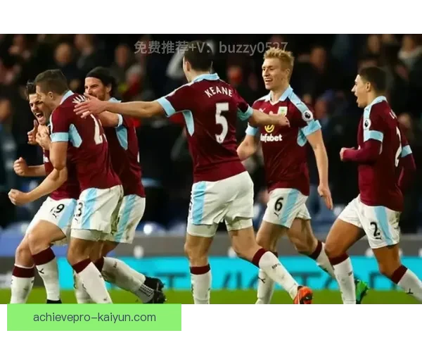 英超海鸥近期表现稳健，球队竞争力增强值得关注