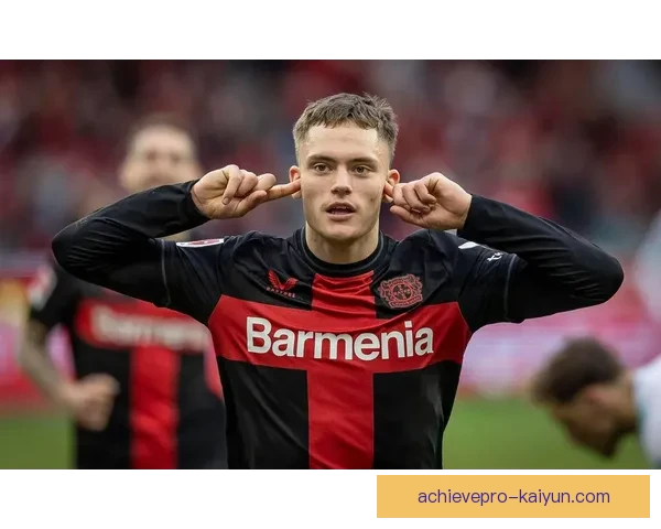 德甲药厂近期表现稳健，攻防两端均维持良好状态，值得关注。