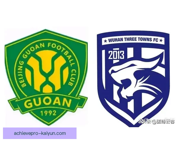 北京国安御林军状态回暖，球队竞争力增强备受关注