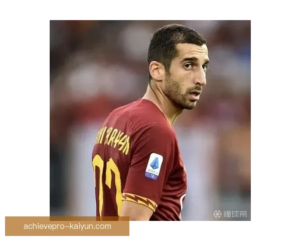 欧本主帅风格逐渐显现球队竞争力增强的趋势