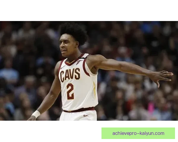 马伦技术特点分析:展现快速突破与精准传球的持续提升 马伦技术特点分析:展现快速突破与精准传球的持续提升