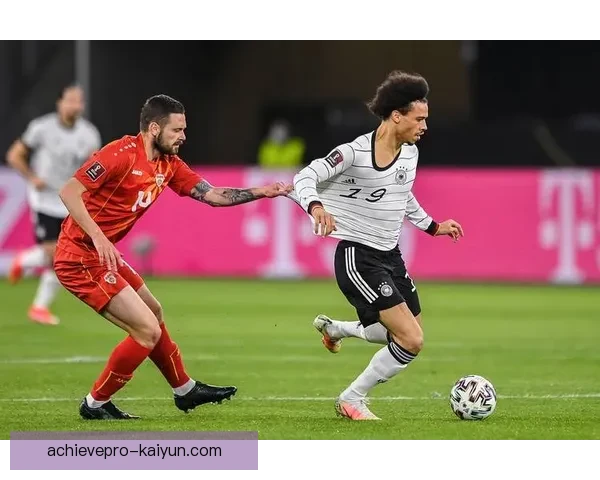 萨内世界杯表现分析：状态回暖为德国队增添竞争力