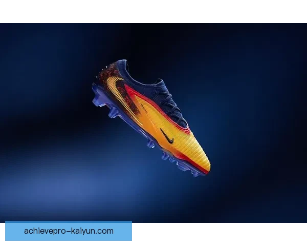 哈兰德与耐克达成代言协议，携手共创品牌新形象