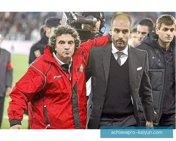 奥斯卡技术特点与表现分析：全面扎实的传控能力与出色的突破技巧