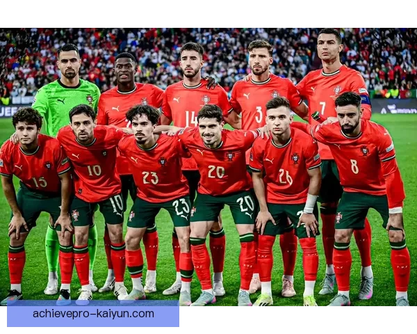 官方球队排名最新动态和趋势分析，揭示足球赛事中的竞争力变化