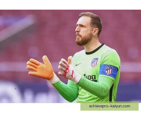 奥布拉克在更衣室的领袖角色对球队凝聚力与表现稳健产生积极影响