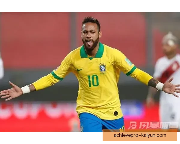 马里防守数据分析显示球队在近期比赛中表现稳健，防线情况持续改善。