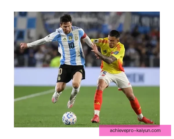 哥伦比亚队整体表现稳健，状态持续提升引发关注