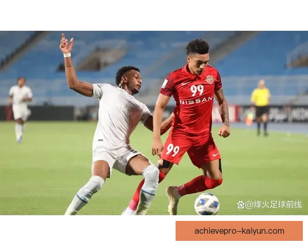 巴斯托尼近期表现稳健,展现出逐渐提升的竞技状态 巴斯托尼近期表现稳健,展现出逐渐提升的竞技状态