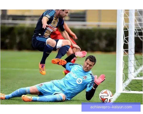 哈兰德助力曼城英超卫冕，状态持续提升引发关注