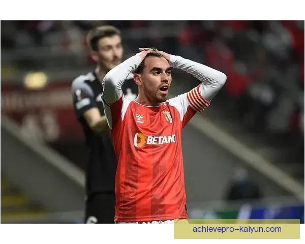 南美足球发展现状：青训体系稳固，人才输出持续，竞争力保持高位