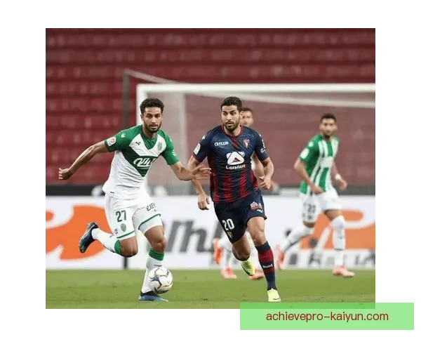 奥塔门迪本赛季在葡萄牙联赛表现稳健，防守数据持续提升