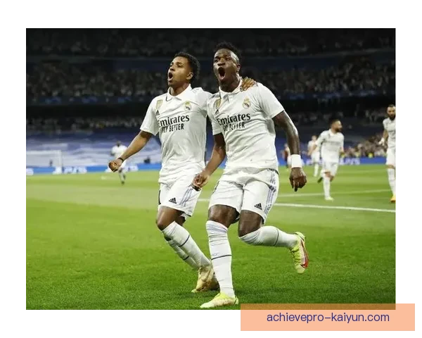 西甲热门球队近期表现稳健，竞争力持续提升升