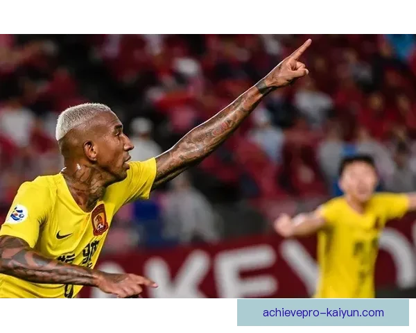 加维国家队回归计划稳步推进，状态回暖备受期待期待